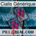Cialis Générique 14
